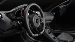 McLaren MSO 650S Can-Am 2016 года